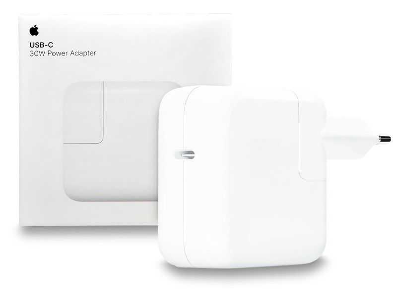 Adaptateur-secteur-Apple-USB‑C-30-Watts-Blanc-2.jpg