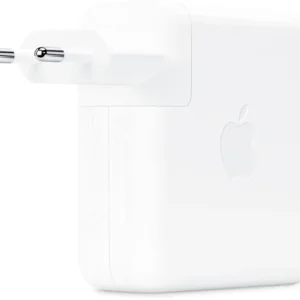Chargeur APPLE 30W USB-C