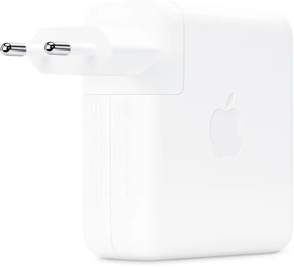Chargeur APPLE 30W USB-C