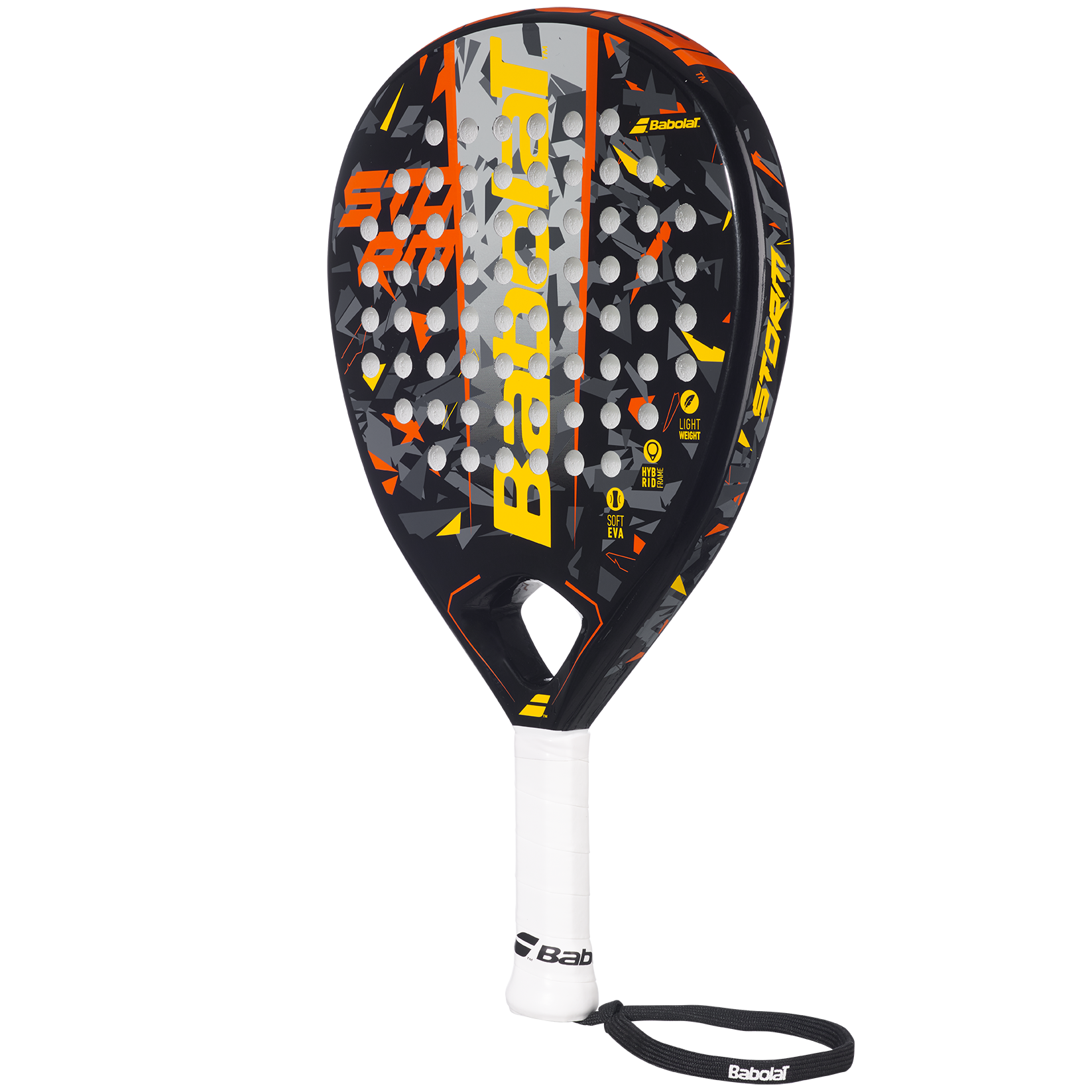 Raquette De Padel BABOLAT Storm 22