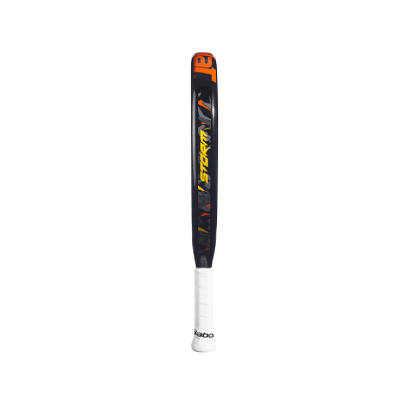 BABOLAT.png