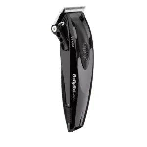 Tondeuse BABYLISS E958E