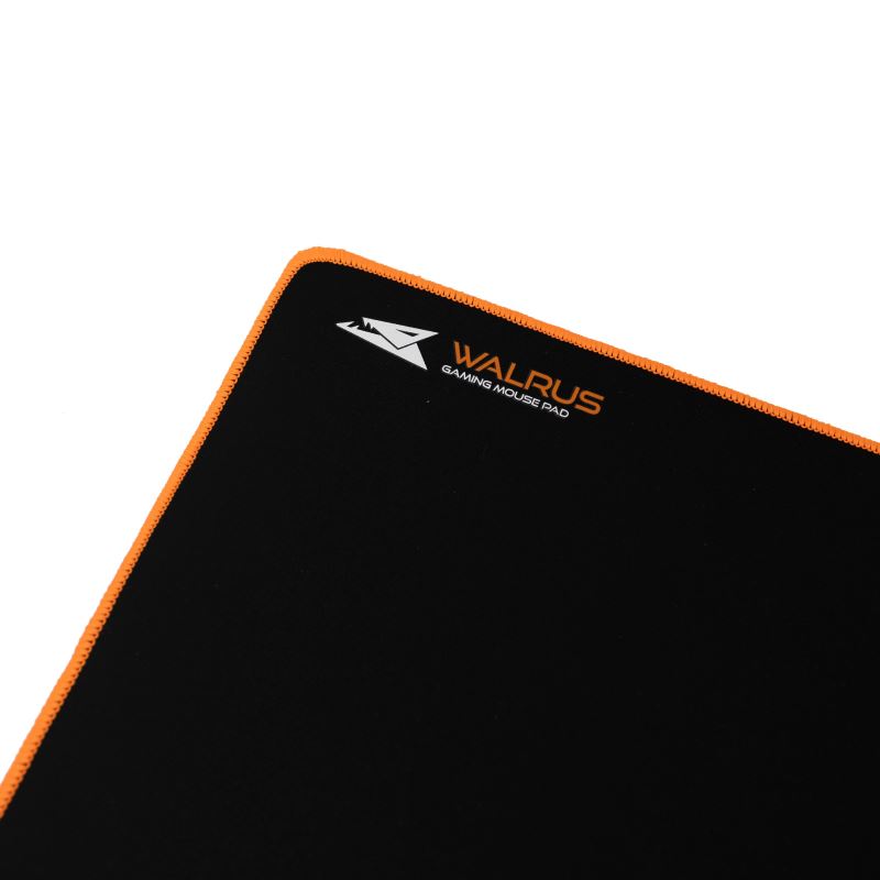 BARRACUDA-BARRACUDA-MOUSE-PAD-BGMP-021-WALRUS-BLAC-1.jpeg