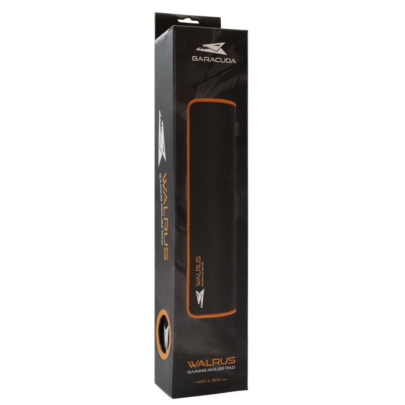 BARRACUDA-BARRACUDA-MOUSE-PAD-BGMP-021-WALRUS-BLAC.jpeg