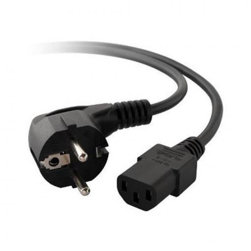 BELKIN-ALIM-AC-18M-FR-1.jpg
