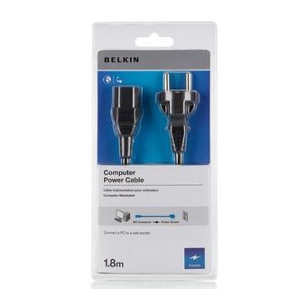 BELKIN-ALIM-AC-18M-FR-2.jpg