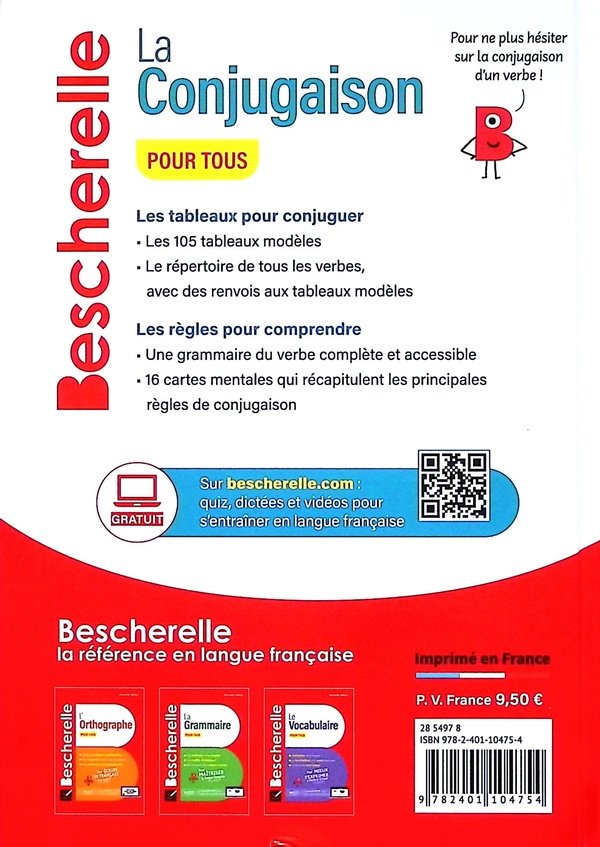 Bescherelle-La-conjugaison-pour-tous-1.jpg