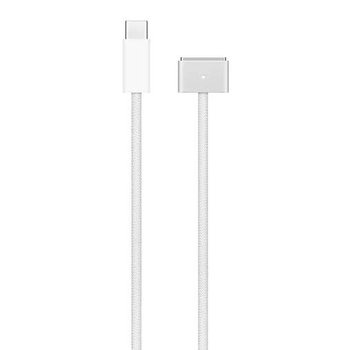 CABLE-APPLE-USB-C-vers-MAGSAFE-2M-1.webp