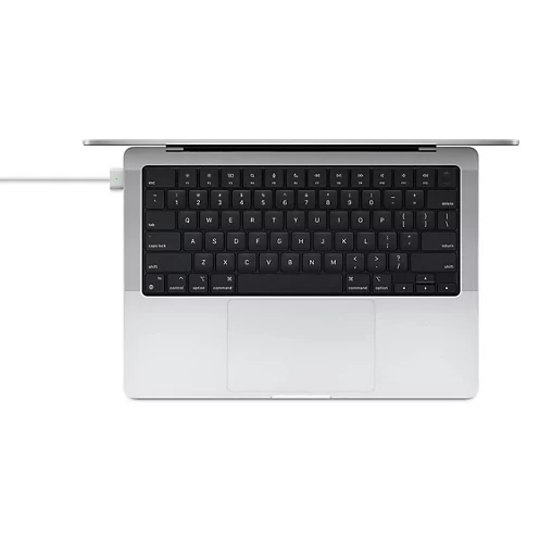CABLE-APPLE-USB-C-vers-MAGSAFE-2M-2.webp