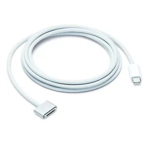 Câble APPLE USB-C vers MAGSAFE 2M