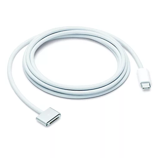 Câble APPLE USB-C vers MAGSAFE 2M