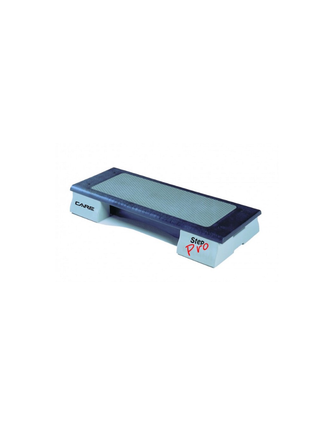 CARE-STEP-PRO-T2-UNIQUE-1.jpg