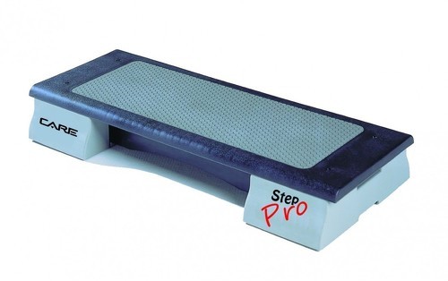 CARE Step Pro T2