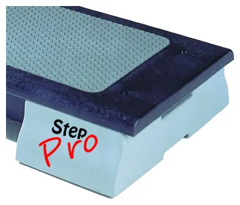 CARE-STEP-PRO-T2-UNIQUE.webp