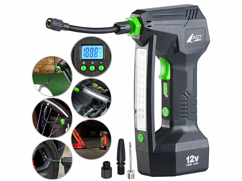 COMPRESSEUR-DAIR-SANS-FIL-ALP-130-2.jpg