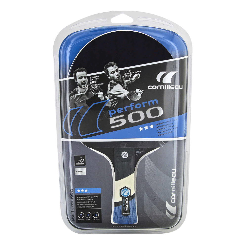 CORNILLEAU-RAQUETTE-PERFORM-500-UNIQUE-1.png