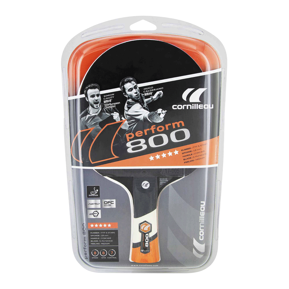 CORNILLEAU-RAQUETTE-PERFORM-800-UNIQUE-1.png