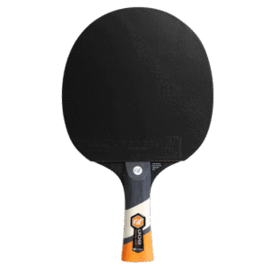 Raquette Ping Pong CORNILLEAU Perform 800 Unique