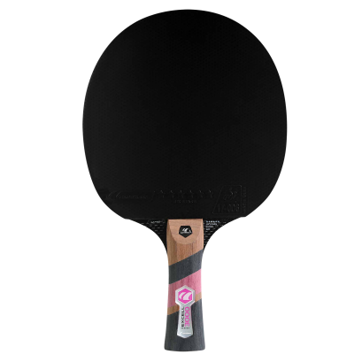 Raquette Ping Pong CORNILLEAU Sport 200 Unique