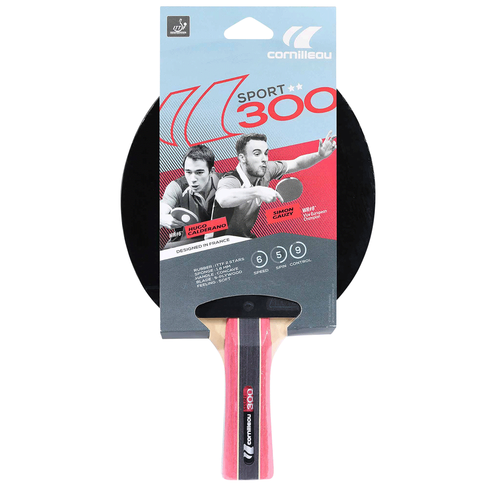 CORNILLEAU-RAQUETTE-SPORT-300-UNIQUE-1.png