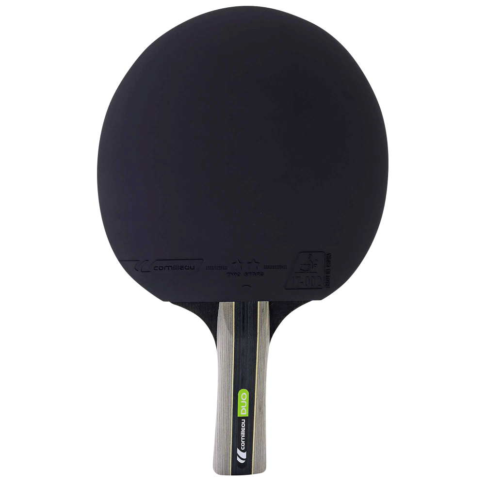 Raquette Ping Pong CORNILLEAU Sport 300 Unique