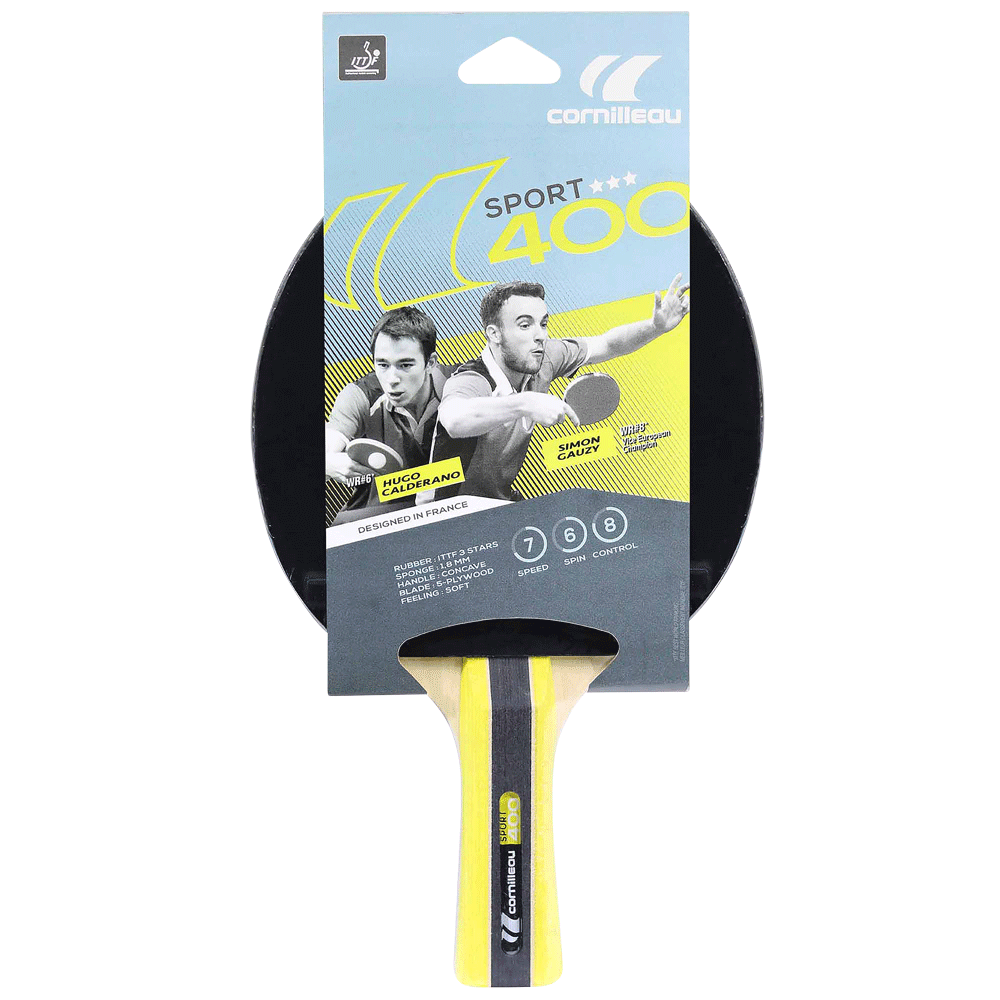CORNILLEAU-RAQUETTE-SPORT-400-UNIQUE.png