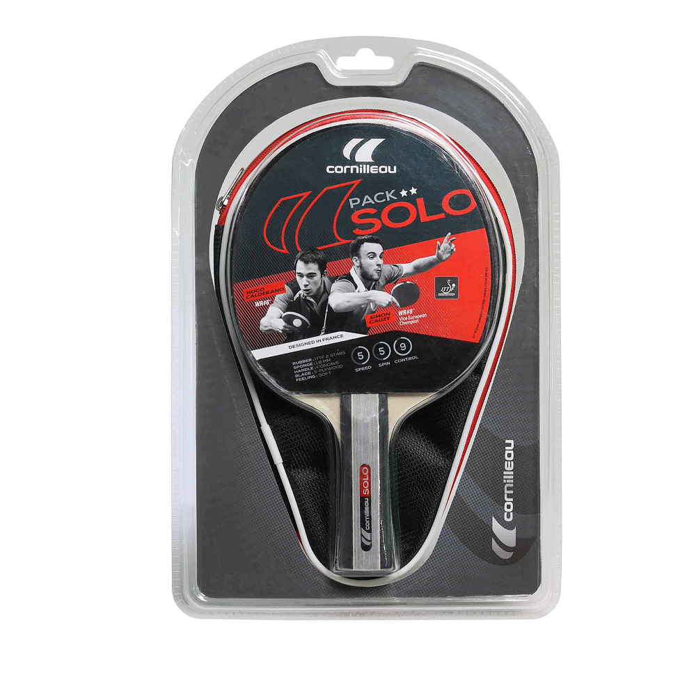 CORNILLEAU-SPORT-PACK-SOLO-NEW-UNIQUE-2.png