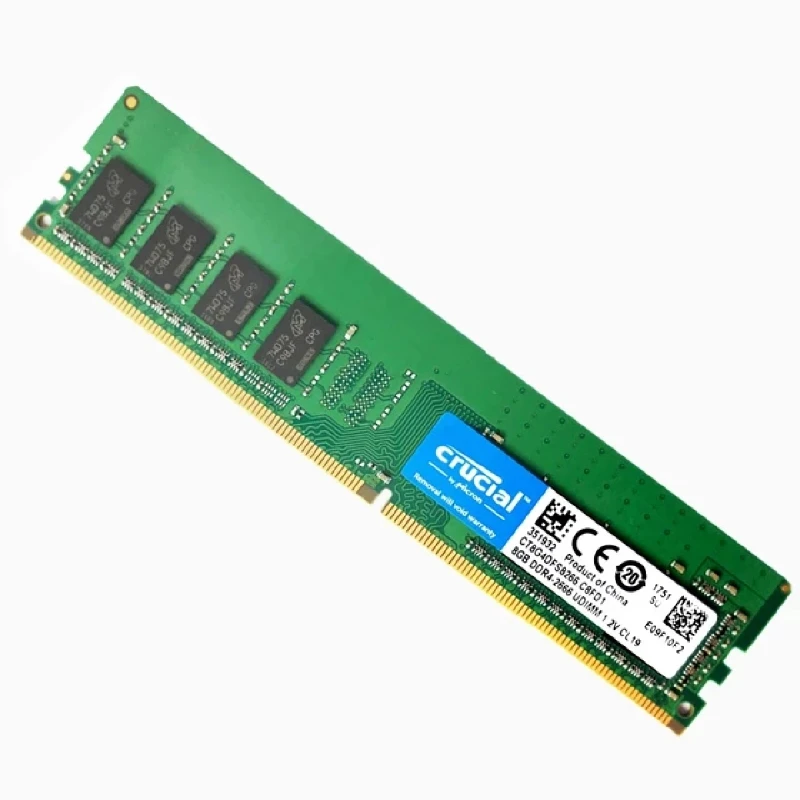 CRUCIAL-DDR4-2666-RAM-16-GB-LAPTOP.webp