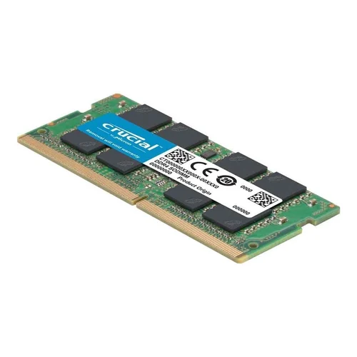CRUCIAL-DDR4-2666-RAM-8-GB-LAPTOP-1.webp