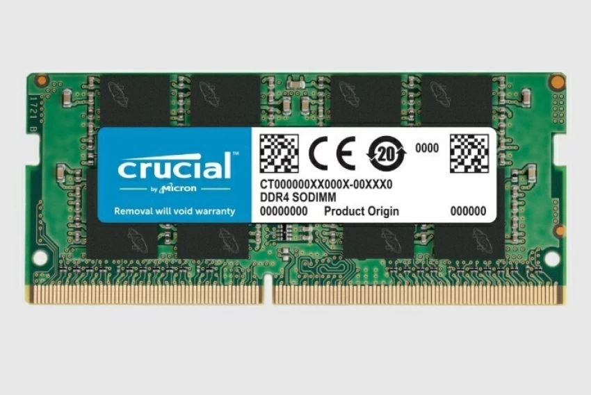 CRUCIAL-DDR4-2666-RAM-8-GB-LAPTOP.webp