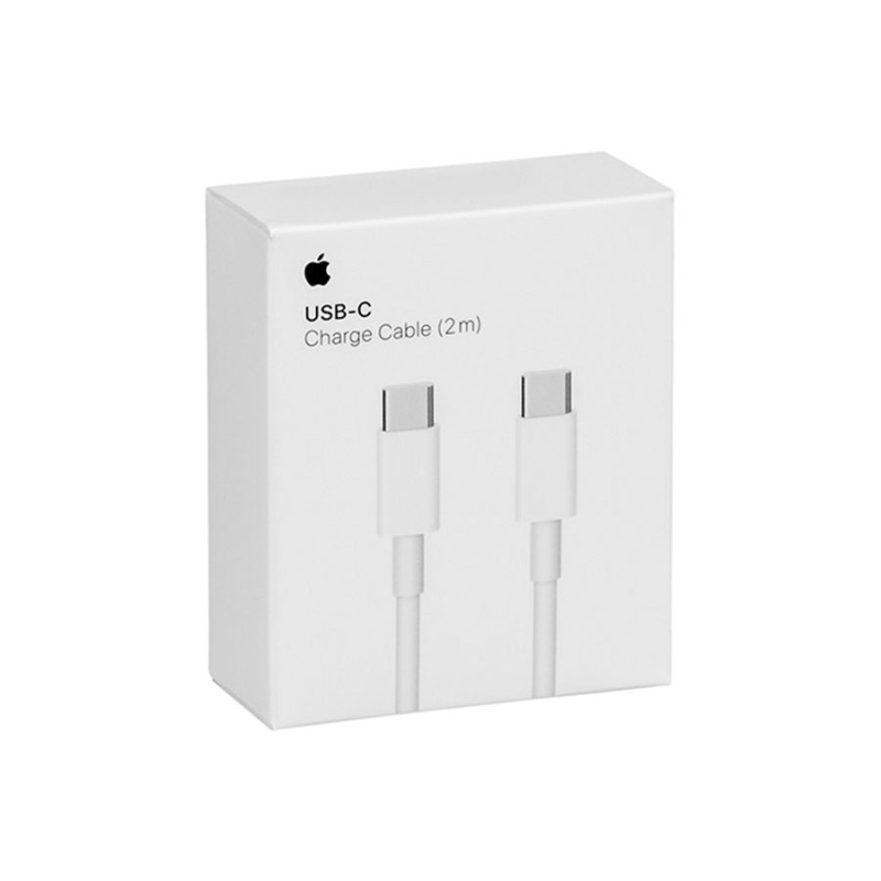 Cable-Apple-USB-C-pour-iPhone-2-m-Blanc-1.jpg