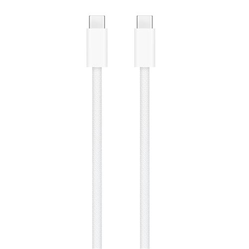 Cable-Apple-USB-C-pour-iPhone-2-m-Blanc-2.jpg