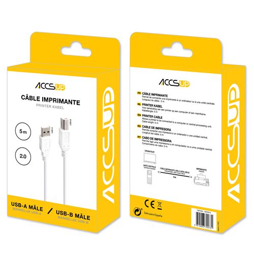 Cable-imprimante-Accsup-USB-A-vers-USB-B-2.0-5-m-Blanc-1.jpg