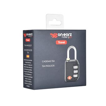 Cadenas-On-Earz-Mobile-Gear-TSA-Noir.jpg