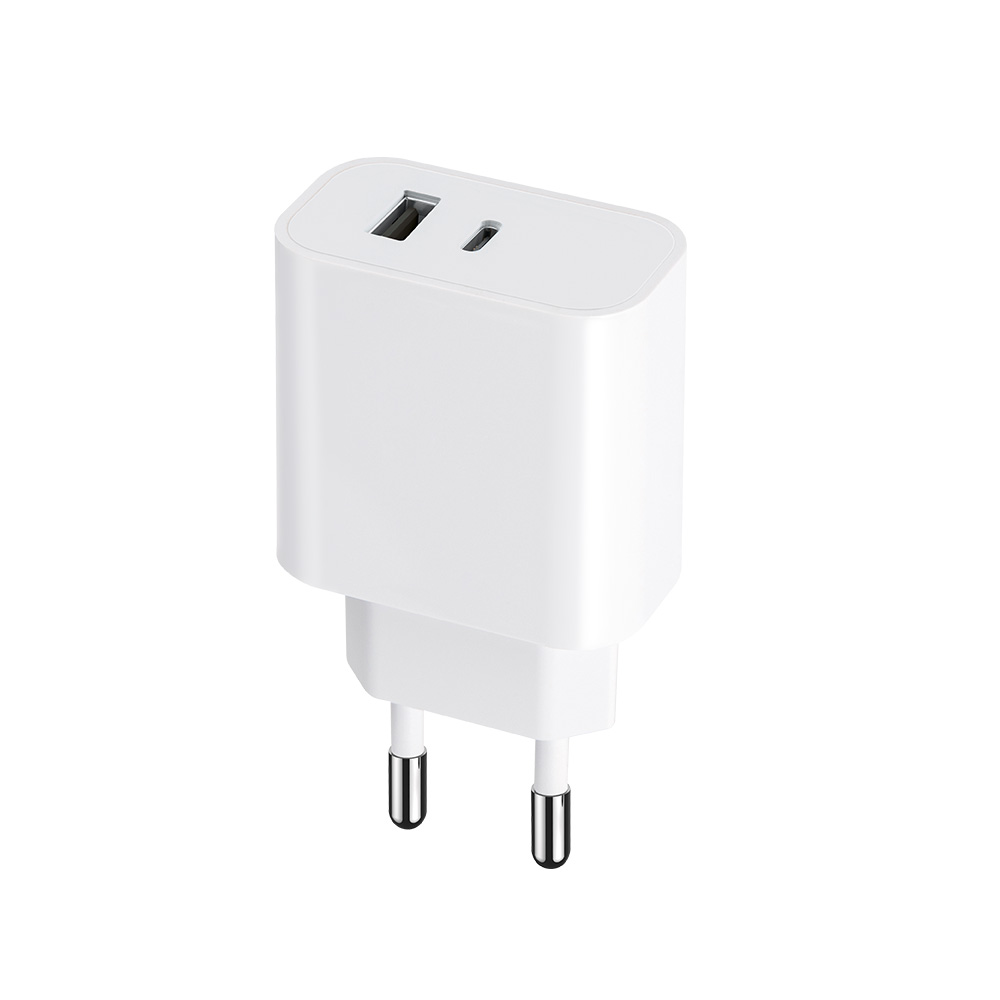 Chargeur-maXlife-USB-C-PD-USB-A-30W-1.jpg