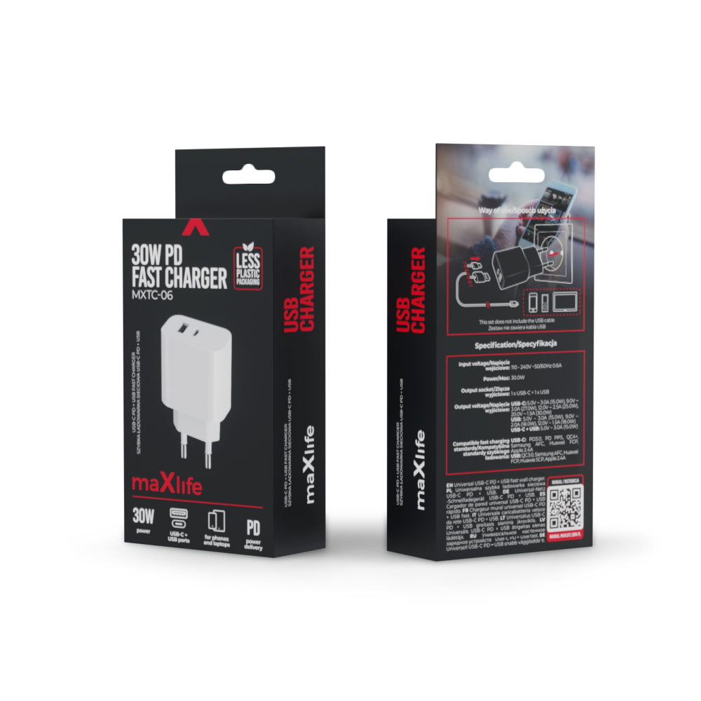 Chargeur-maXlife-USB-C-PD-USB-A-30W-2.jpg