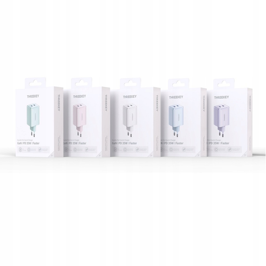 Chargeur-mural-THREEKEY-TK111-PD-35W-2x-USB-C-bleu-16265342022.jpeg