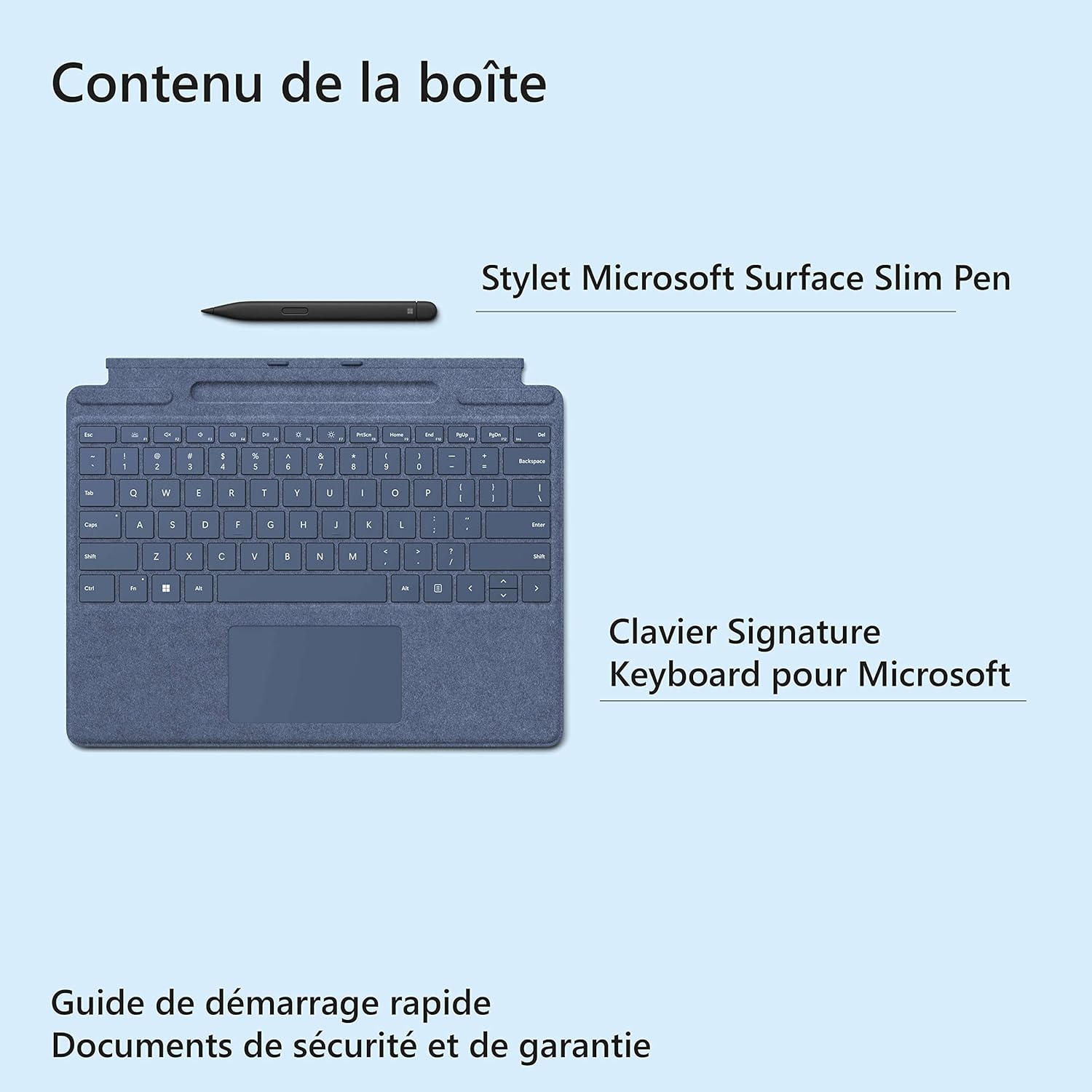 Clavier-Microsoft-Signature-pour-Surface-Pro-8-9-et-X-avec-stylet-Bleu-Saphir-1.jpg