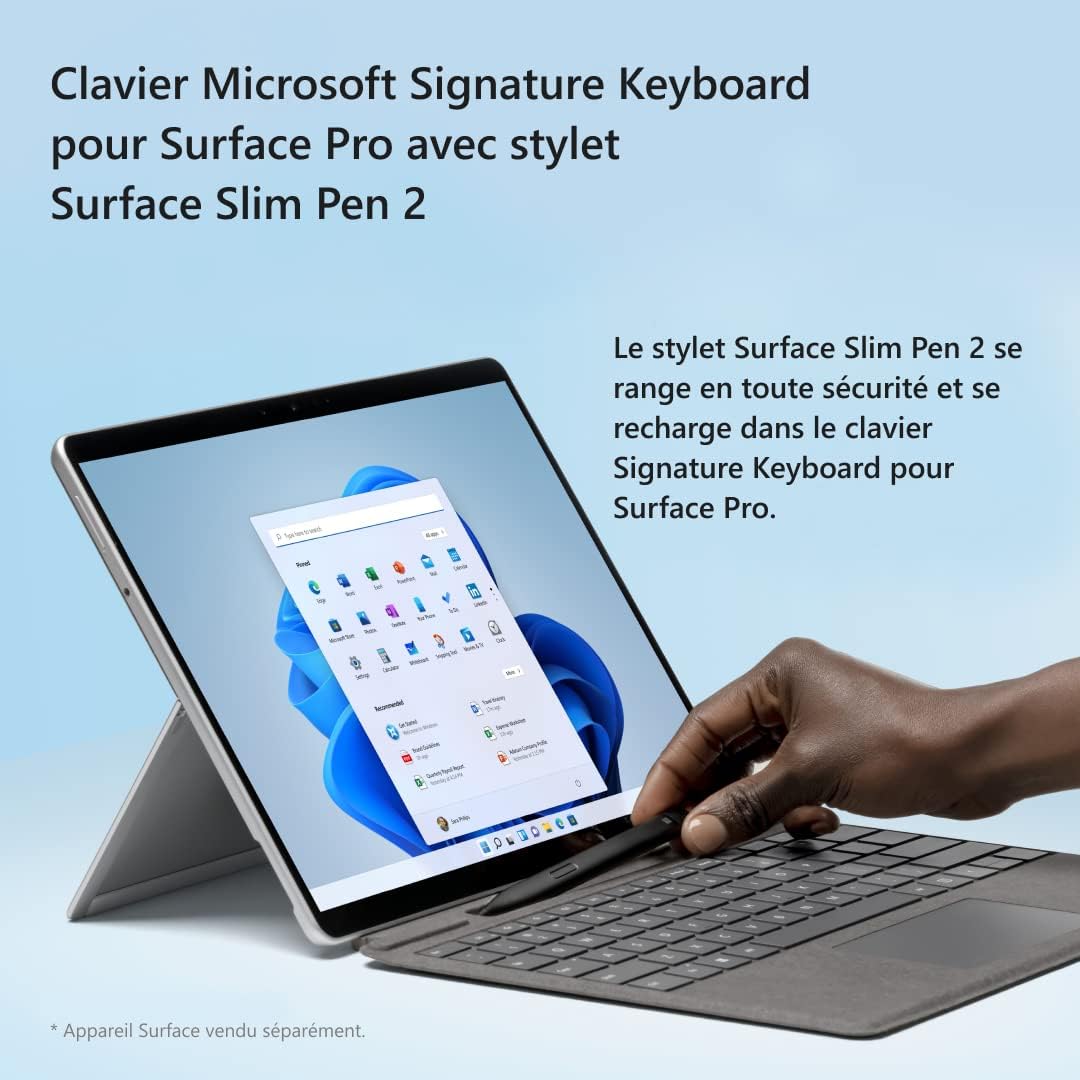 Clavier-Microsoft-Signature-pour-Surface-Pro-8-9-et-X-avec-stylet-Bleu-Saphir-e.jpg