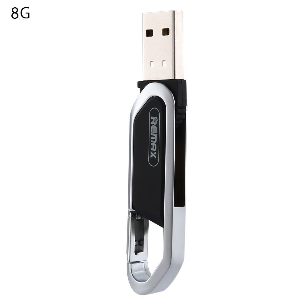 Cle-USB-2.0-REMAX-RX-801-64-Go-cle-memoire.jpeg