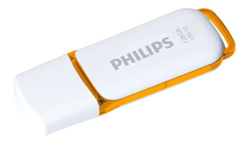 Cles-USB-3.0-PHILIPS-Snow-Edition-128G-ORANGE-1.jpg