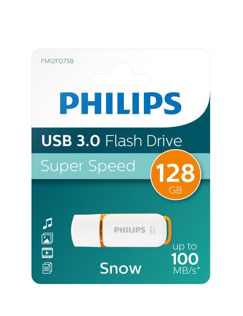 Cles-USB-3.0-PHILIPS-Snow-Edition-128G-ORANGE.jpg