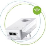 Magic 2 Wifi Next DEVOLO