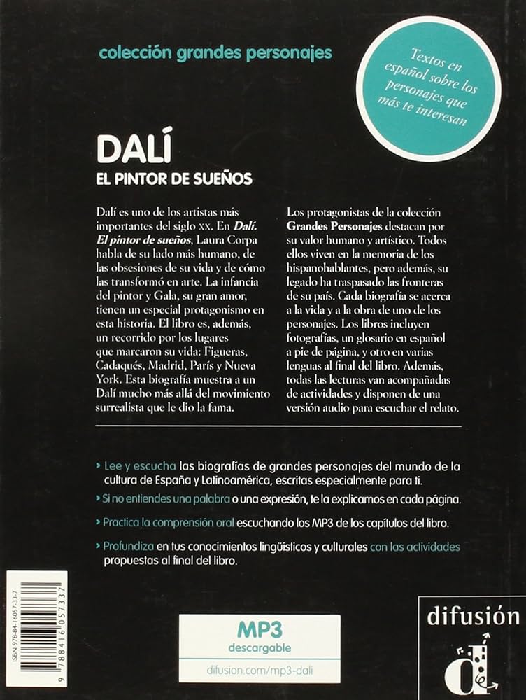DIVERS-DALI-LIVRE-MP3-1.jpg