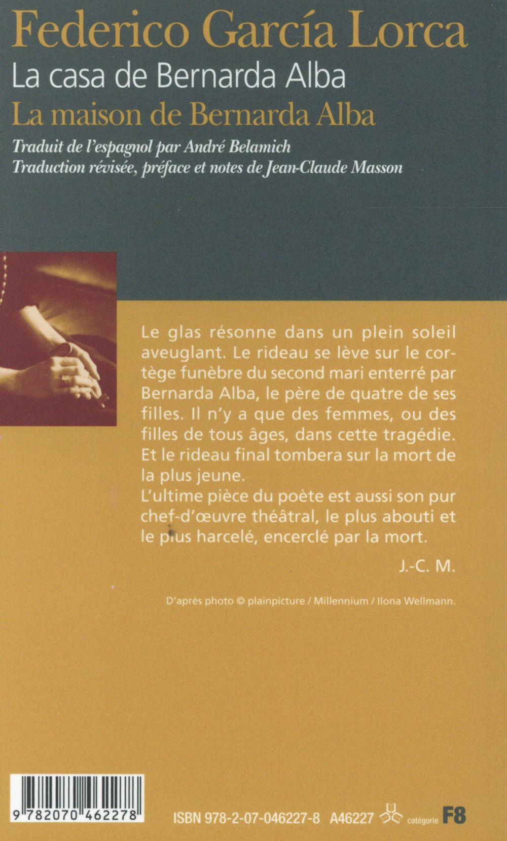 DIVERS-LA-MAISON-DE-BERNARDA-ALBA-1.jpg