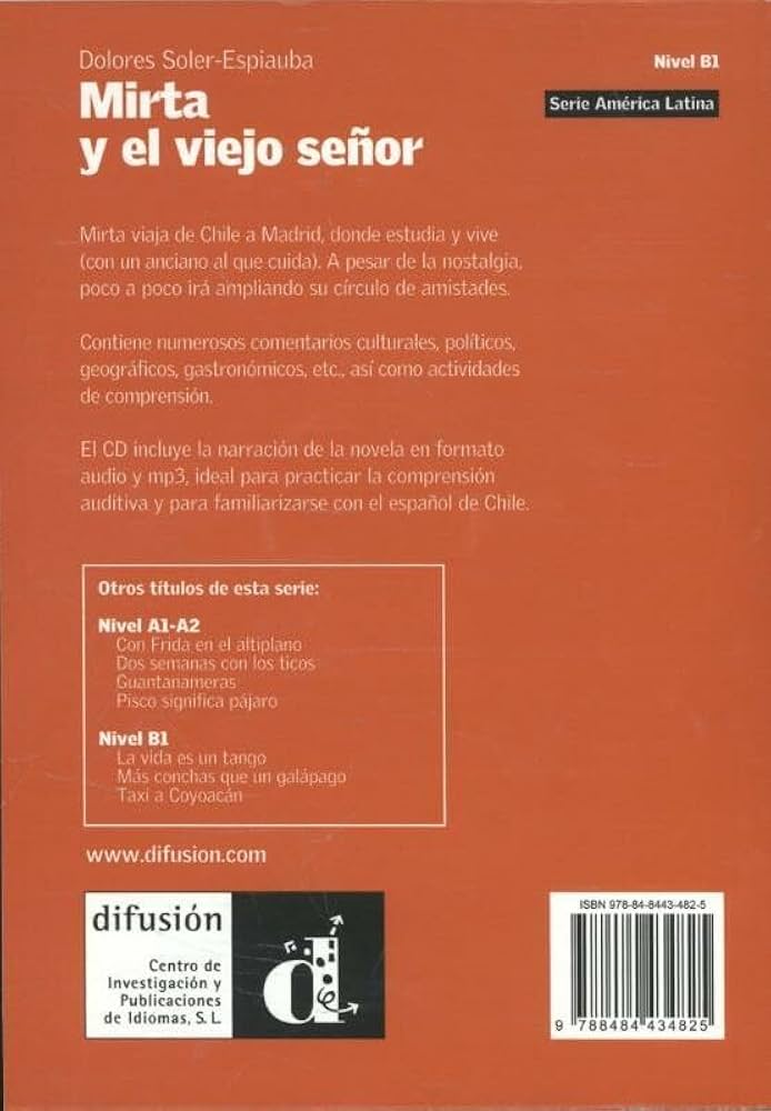 DIVERS-MIRTA-Y-EL-VIEJO-SENIORCD-1.jpg