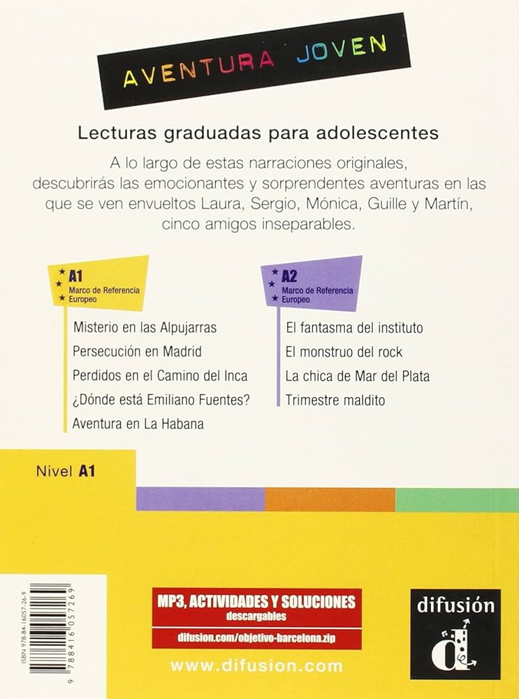 DIVERS-OBJETIVO-BARCELONA-LIVRE-MP3-1.jpg