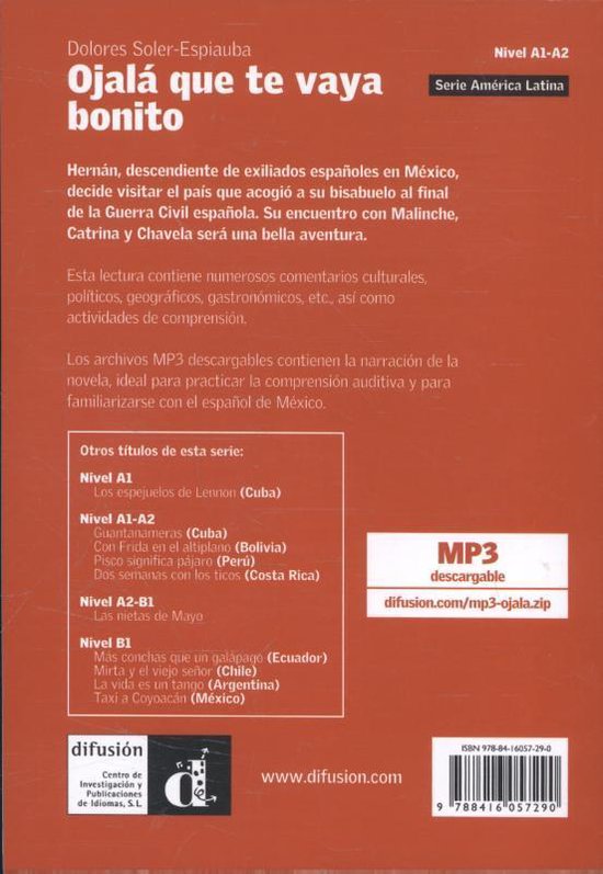DIVERS-OJALA-QUE-TE-VAYA-BONITO-LIVRE-MP3-1.jpg