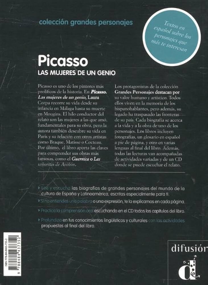 DIVERS-PICASSO-CD-1-1.jpg