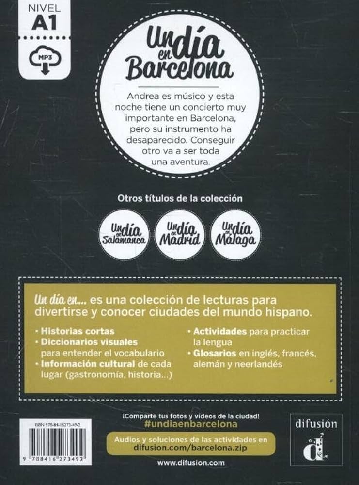 DIVERS-UN-DIA-EN-BARCELONA-1.jpg